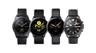 Samsung Galaxy Watch3