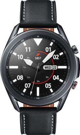 Refurbished Samsung Galaxy Watch3 - Reebelo Nederland