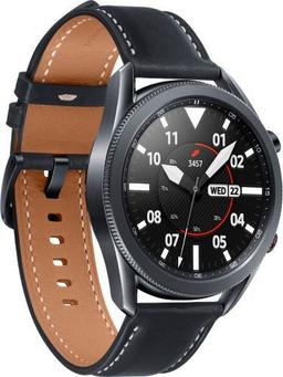Refurbished Samsung Galaxy Watch3 - Reebelo Nederland