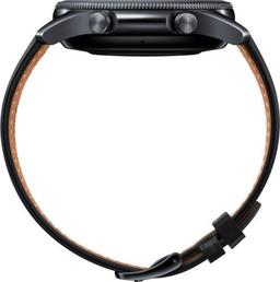 Refurbished Samsung Galaxy Watch3 - Reebelo Nederland