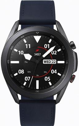 Refurbished Samsung Galaxy Watch3 - Reebelo Nederland
