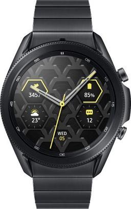 Refurbished Samsung Galaxy Watch3 - Reebelo Nederland