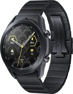 Refurbished Samsung Galaxy Watch3 - Reebelo Nederland