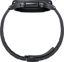 Refurbished Samsung Galaxy Watch3 - Reebelo Nederland