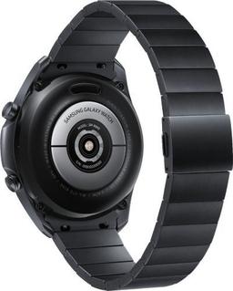 Refurbished Samsung Galaxy Watch3 - Reebelo Nederland