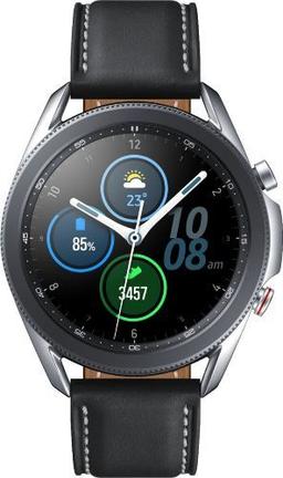 Refurbished Samsung Galaxy Watch3 - Reebelo Nederland