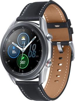 Refurbished Samsung Galaxy Watch3 - Reebelo Nederland