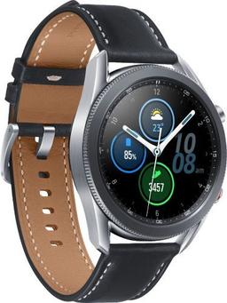 Refurbished Samsung Galaxy Watch3 - Reebelo Nederland