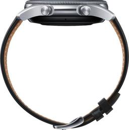 Refurbished Samsung Galaxy Watch3 - Reebelo Nederland