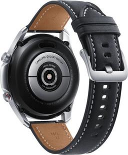 Refurbished Samsung Galaxy Watch3 - Reebelo Nederland