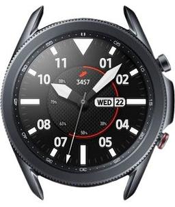Refurbished Samsung Galaxy Watch3 (No Band) - Reebelo Nederland