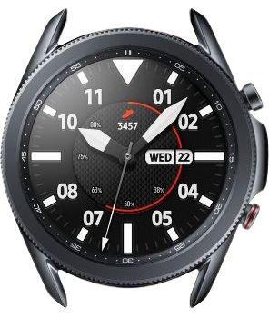 Refurbished Samsung Galaxy Watch3 (No Band) - Reebelo Nederland