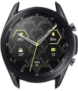 Refurbished Samsung Galaxy Watch3 (No Band) - Reebelo Nederland