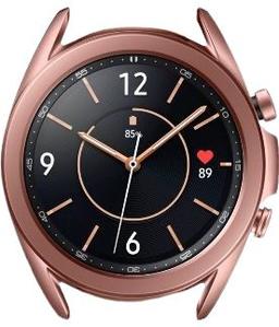 Refurbished Samsung Galaxy Watch3 (No Band) - Reebelo Nederland