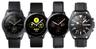 Samsung Galaxy Watch3 (No Band)