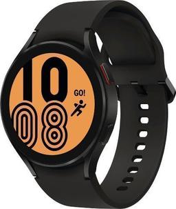 Refurbished Samsung Galaxy Watch4 - Reebelo Nederland
