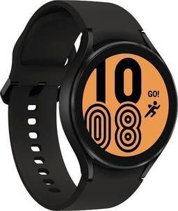 Refurbished Samsung Galaxy Watch4 - Reebelo Nederland