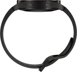 Refurbished Samsung Galaxy Watch4 - Reebelo Nederland