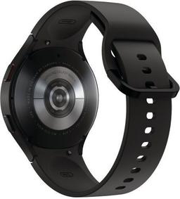 Refurbished Samsung Galaxy Watch4 - Reebelo Nederland