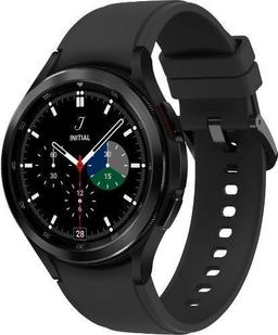 Refurbished Samsung Galaxy Watch4 - Reebelo Nederland