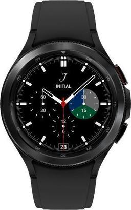 Refurbished Samsung Galaxy Watch4 - Reebelo Nederland