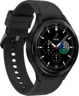 Refurbished Samsung Galaxy Watch4 - Reebelo Nederland