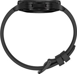 Refurbished Samsung Galaxy Watch4 - Reebelo Nederland