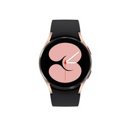 Refurbished Samsung Galaxy Watch4 - Reebelo Nederland