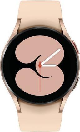 Refurbished Samsung Galaxy Watch4 - Reebelo Nederland