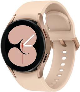 Refurbished Samsung Galaxy Watch4 - Reebelo Nederland