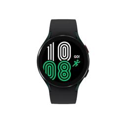 Refurbished Samsung Galaxy Watch4 - Reebelo Nederland