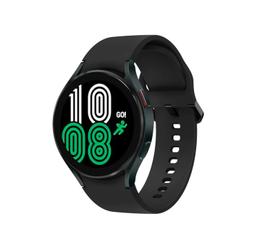 Refurbished Samsung Galaxy Watch4 - Reebelo Nederland