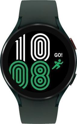 Refurbished Samsung Galaxy Watch4 - Reebelo Nederland