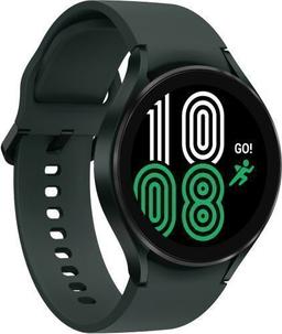 Refurbished Samsung Galaxy Watch4 - Reebelo Nederland