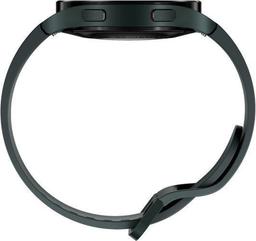 Refurbished Samsung Galaxy Watch4 - Reebelo Nederland