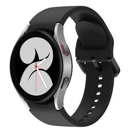 Refurbished Samsung Galaxy Watch4 - Reebelo Nederland