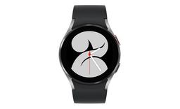 Refurbished Samsung Galaxy Watch4 - Reebelo Nederland