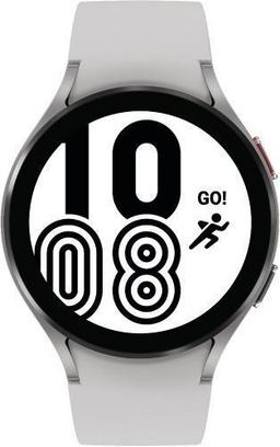 Refurbished Samsung Galaxy Watch4 - Reebelo Nederland