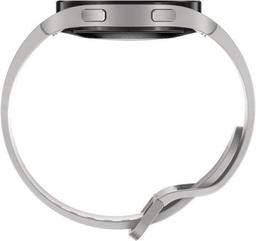 Refurbished Samsung Galaxy Watch4 - Reebelo Nederland