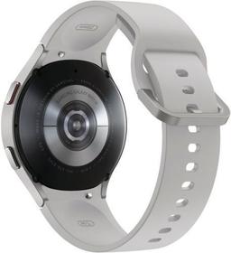 Refurbished Samsung Galaxy Watch4 - Reebelo Nederland