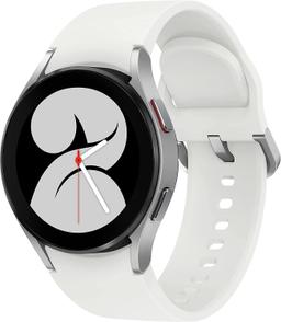 Refurbished Samsung Galaxy Watch4 - Reebelo Nederland
