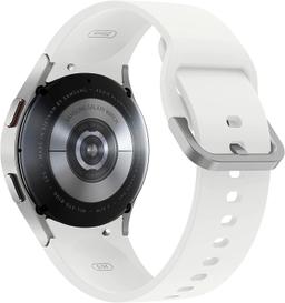 Refurbished Samsung Galaxy Watch4 - Reebelo Nederland