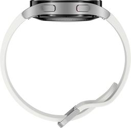 Refurbished Samsung Galaxy Watch4 - Reebelo Nederland