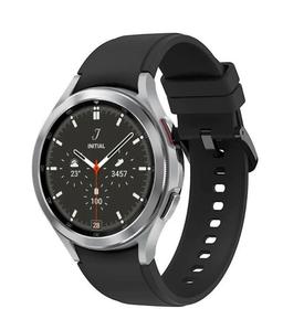 Refurbished Samsung Galaxy Watch4 - Reebelo Nederland
