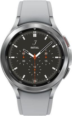 Refurbished Samsung Galaxy Watch4 - Reebelo Nederland