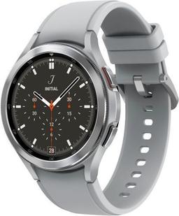 Refurbished Samsung Galaxy Watch4 - Reebelo Nederland