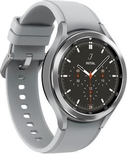 Refurbished Samsung Galaxy Watch4 - Reebelo Nederland
