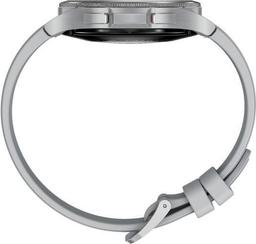 Refurbished Samsung Galaxy Watch4 - Reebelo Nederland