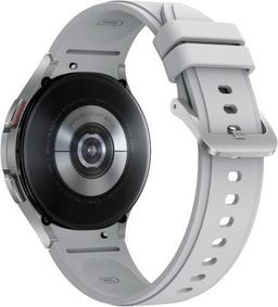 Refurbished Samsung Galaxy Watch4 - Reebelo Nederland