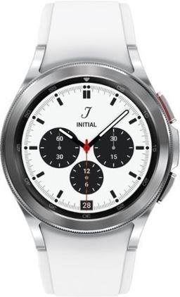 Refurbished Samsung Galaxy Watch4 - Reebelo Nederland